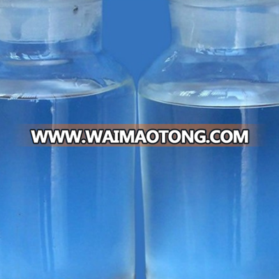 food grade acetic acid buyer in Korea