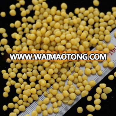 granular 100% water soluble dap 18 46 fertilizer