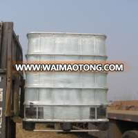 Used for food additive industry acetic acid