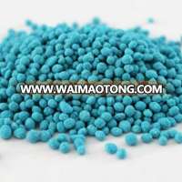 best sale compound fertilizer npk 12-12-17 prices