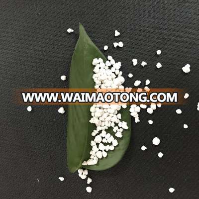 China supply compound fertilizer npk 20 20 20