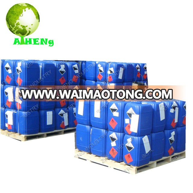 leather rubber industry 25 kgs drum IBC drum producer formic acid 85%,94%,99%