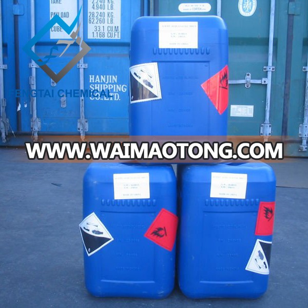 Best Quality and Price of Glacial Acetic Acid 99.8min